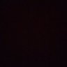 Cash Fag's profile picture