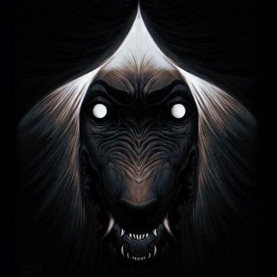 VyroskArtworks's profile picture
