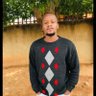 Oom Rhich's profile picture