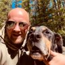 theshoe72🇨🇦's profile picture
