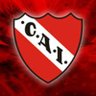 Martin Tamburelli's profile picture