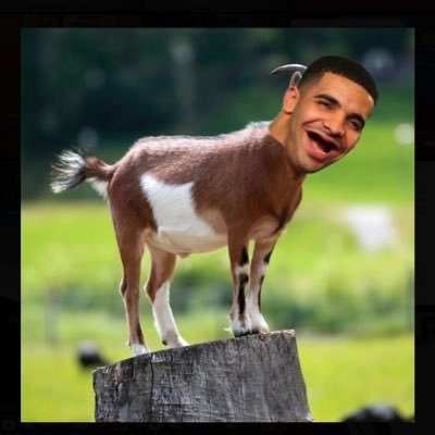 goatnextdoor's profile picture