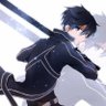 五河彷徨@トレーナー学P's profile picture
