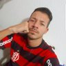 Profilbild von Rafael Dias0️⃣0️⃣