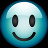真空地帯v3's profile picture