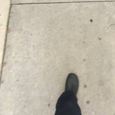 DickLover805's profile picture
