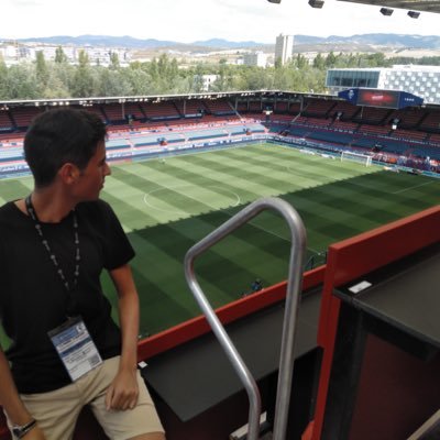 pablolopezru_'s profile picture
