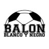 Balon Blanco y Negro's profile picture