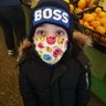 Фото профиля Crypto boss