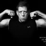 David Hixon profil fotoğrafı