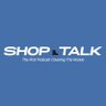 Shop Talk Podcast's profile picture