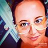KeleaDenmark's profile picture