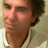 ateş seçkin's profile picture