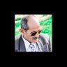 Profilbild von Ali Hussein Qwaider