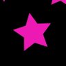 Profilbild von dahlia boat