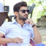 Ahmad RaFique profil fotoğrafı