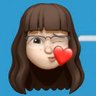 Carolina's profile picture