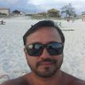 Marcelo Henrique #PR 的头像