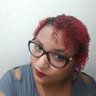 Rosane Bacelar's profile picture