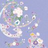 格格酥酥是格格's profile picture