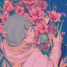 Profilbild von みあみあ