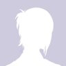 Pao 🌸's profile picture