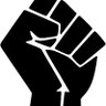 Henry Puerta Mora's profile picture