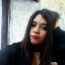 Gisselle profil fotoğrafı
