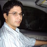 rafael barrera profil fotoğrafı