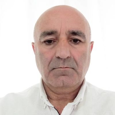Celal00056546's profile picture