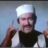 المعلم زكي's profile picture