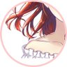 えな's profile picture