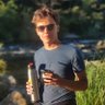 Nikolai's profile picture