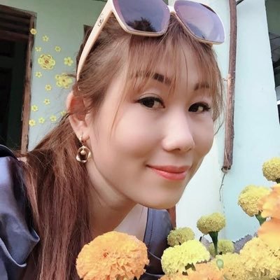 quynhth30675791's profile picture