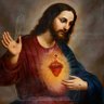 Reaccionarios del Sagrado Corazón de Jesús 的头像