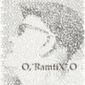 Profilbild von itmar karvanen
