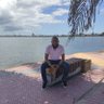 Fulton Alejandro's profile picture