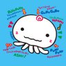 Фото профиля ぷかぷかちゃん