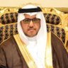 وليد الضاحي's profile picture