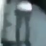 BTS_Jimin's profile picture
