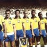 Seleção Verde 的头像