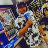 Koby Doran's profile picture
