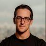 Fernando Ferreira, CFA's profile picture