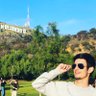 kleinton profil fotoğrafı