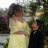 Mónica C 🇦🇷🇻🇪 8M profil fotoğrafı