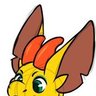 wagon dragon's profile picture
