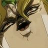 Potatoe9678's profile picture