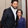 Shweta Vyas's profile picture