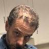 Hunter Biden’s Hairplugs's profile picture