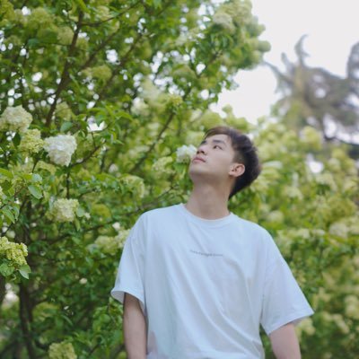 BlankSwj's profile picture